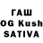 MDMA молли Kalnov_ Racing