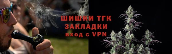 первитин Кодинск