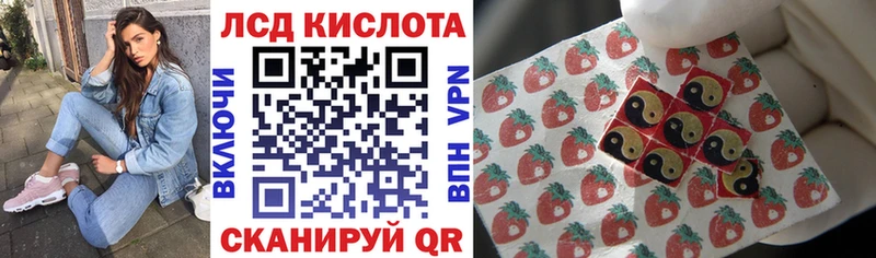 Марки N-bome 1500мкг  Купить закладки  Торжок 